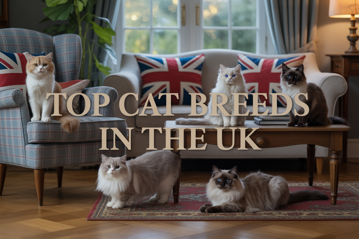 Top Cat Breeds in the UK, Top Cat Breeds in the UK, Top Cat Breeds in the UK | Top Cat Breeds in the UK | Top Cat Breeds in the UK, Top Cat Breeds in the UK, Top Cat Breeds in the UK , Top Cat Breeds in the UK